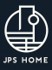 Logo firmy