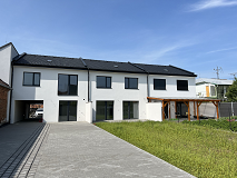 Projekt 3